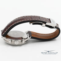 Breitling Navitimer Chronograph