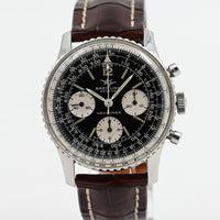 Breitling Navitimer Chronograph