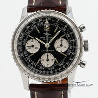Breitling Navitimer Chronograph
