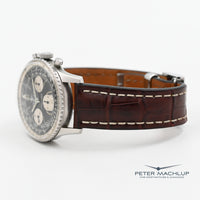 Breitling Navitimer Chronograph