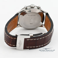 Breitling Navitimer Chronograph