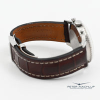 Breitling Navitimer Chronograph