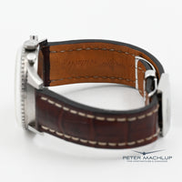 Breitling Navitimer Chronograph