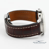 Breitling Navitimer Chronograph