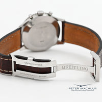 Breitling Navitimer Chronograph