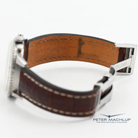 Breitling Navitimer Chronograph