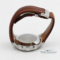 Breitling Navitimer Cal 178 Venus