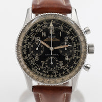 Breitling Navitimer Cal 178 Venus