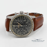 Breitling Navitimer Cal 178 Venus