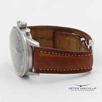 Breitling Navitimer Cal 178 Venus