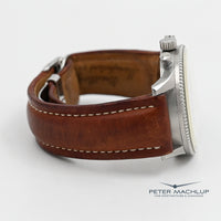 Breitling Navitimer Cal 178 Venus