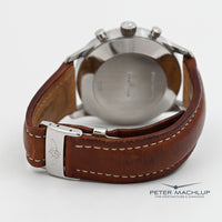 Breitling Navitimer Cal 178 Venus