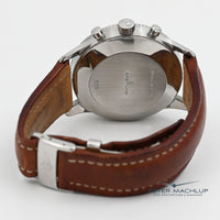 Breitling Navitimer Cal 178 Venus