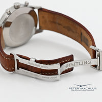 Breitling Navitimer Cal 178 Venus