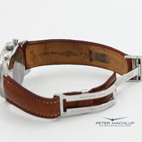 Breitling Navitimer Cal 178 Venus