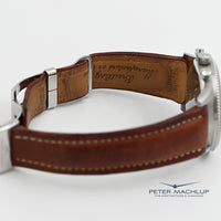 Breitling Navitimer Cal 178 Venus