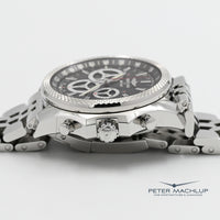 Breitling Bentley Barnato Racing