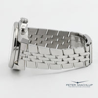 Breitling Bentley Barnato Racing