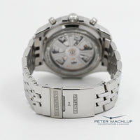Breitling Bentley Barnato Racing