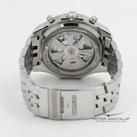 Breitling Bentley Barnato Racing