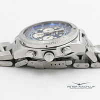 Breitling B2 Chronograph 2004