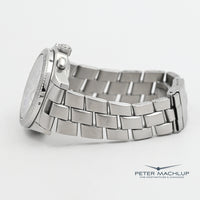 Breitling B2 Chronograph 2004