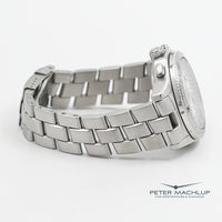 Breitling B2 Chronograph 2004