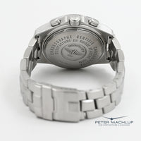 Breitling B2 Chronograph 2004