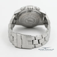 Breitling B2 Chronograph 2004