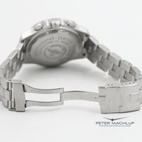 Breitling B2 Chronograph 2004