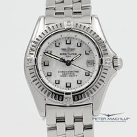 Breitling Callistino Quartz