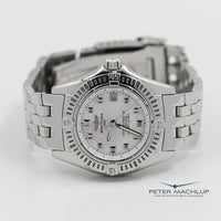 Breitling Callistino Quartz