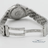 Breitling Callistino Quartz