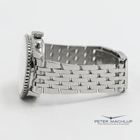 Breitling Navitimer Cosmonaute