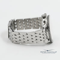 Breitling Navitimer Cosmonaute