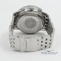 Breitling Navitimer Cosmonaute