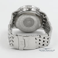 Breitling Navitimer Cosmonaute