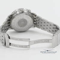 Breitling Navitimer Cosmonaute