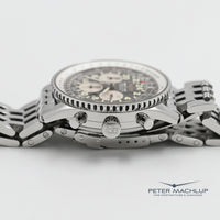 Breitling Navitimer Cosmonaute