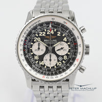 Breitling Navitimer Cosmonaute