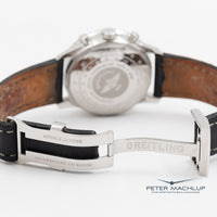 Breitling Navitimer Chronograph 2010