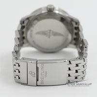 Breitling Navitimer Automatic 41