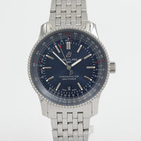 Breitling Navitimer Automatic 41