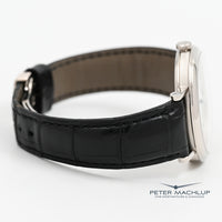 Breguet Classique Ultraslim 2013