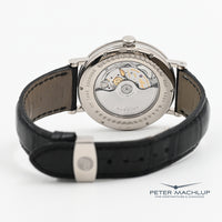 Breguet Classique Ultraslim 2013