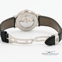 Breguet Classique Ultraslim 2013