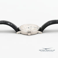 Breguet Classique Ultraslim 2013