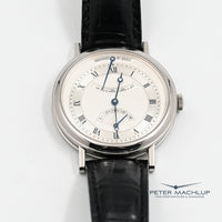 Breguet Classique Ultraslim 2013