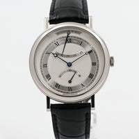 Breguet Classique Ultraslim 2013