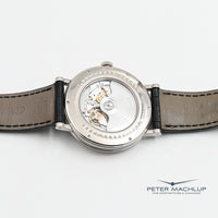Breguet Classique Ultraslim 2013